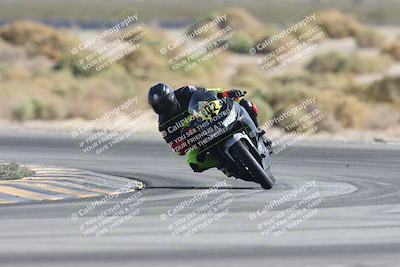 media/Oct-31-2025-CVMA Friday Practice (Fri) [[e9defcbea4]]/5-Racer 4 Practice - Trackday 1/Session 5 (Turn 4)/